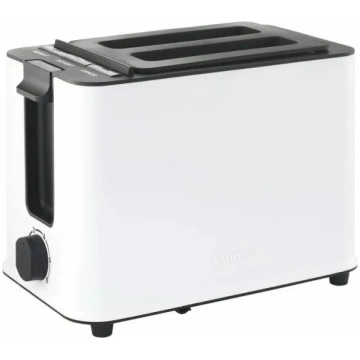 Gaisa kondicionieris Midea MT-RP2L09W 9000 BTU, ba