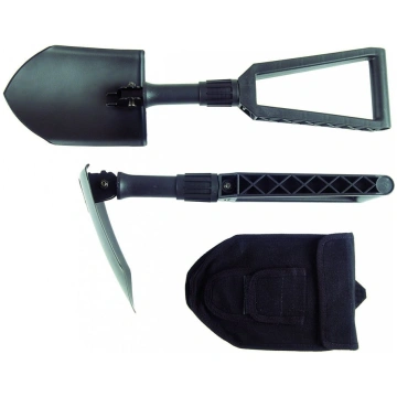 Fiskars Salokāma lāpsta