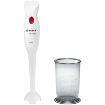 Bosch | Blender | CleverMixx MSM14100 | Hand Blend