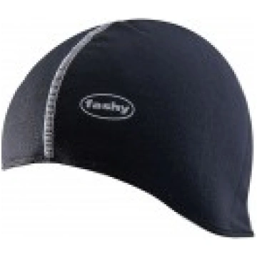 Thermo peldcepure, gara P03258