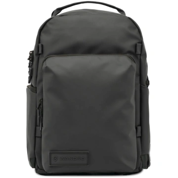 Wandrd Prvke Pocket