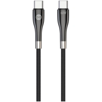 Kabel USB Techonic Forever Kabel Sleek Usb-C - Usb