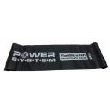 Pretestības Gumija - Level 3 (PS-4123) Power syste