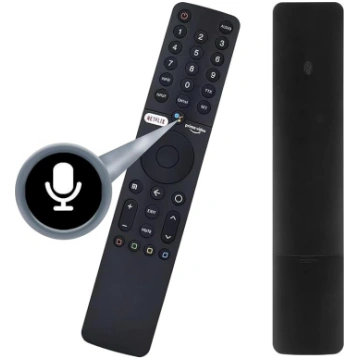 XMRM-19 Bluetooth tālvadības pults, piemērota Xiao