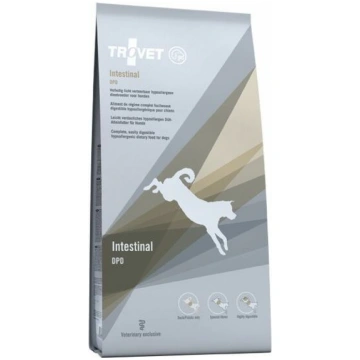 Trovet Intestinal DPD - 3 kg | 004082 | 8413037376