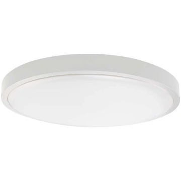 LED Vannas istabas griestu lampa ar sensoru LED/18