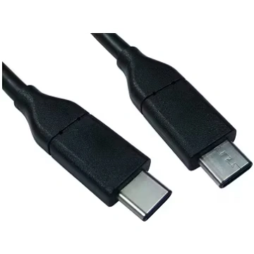 Origin Storage USB 3.1 TYPE C (M) TO TYPE C (M) CA