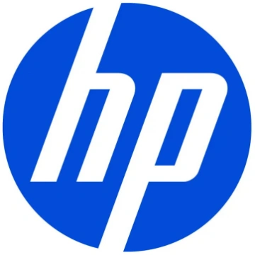 HP 4G LTE-Advanced Pro Cat16 WWAN B8BD2AA