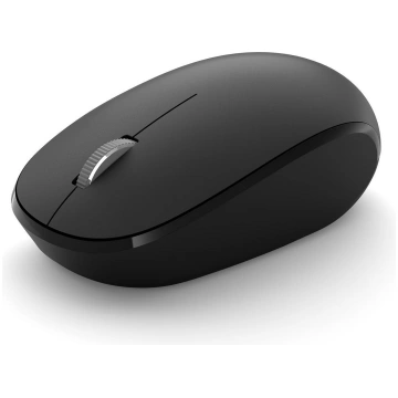 Microsoft Bluetooth Mouse Bluetooth DA/FI/NO/SV Hd