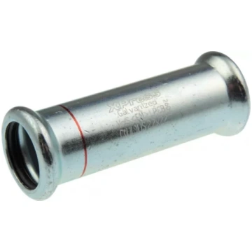 Karbona remontuzmava 28x28 (Steel) KAN-therm