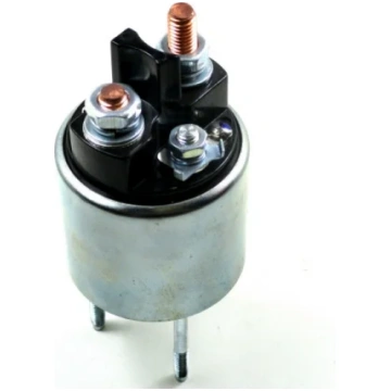Startera relejs jauns (Magneti Marelli-CN) -PLA N1