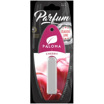 PALOMA PARFUM CHERRY. Gaisa atsv