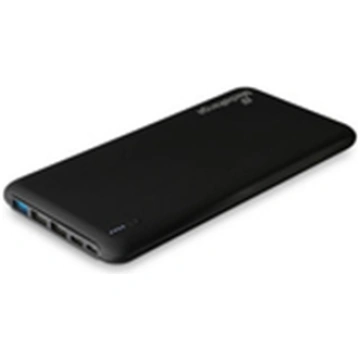 MediaRange MR754 power bank Lithium Polymer (LiPo)