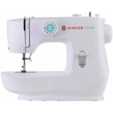 Singer M1505 Šujmašīna M1505-SINGER