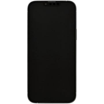 Viedtālrunis iPhone 13 Pro Max 256 GB zelta krāsā 