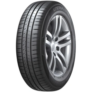Hankook Kinergy Eco2 (K435) 215/60R16 95 H
