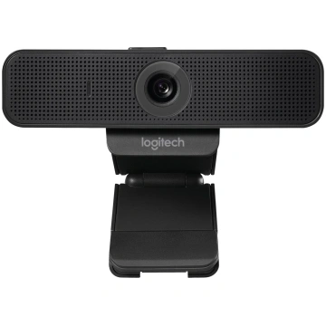 Logitech C925e Business Webcam | 960-001076 | 5099