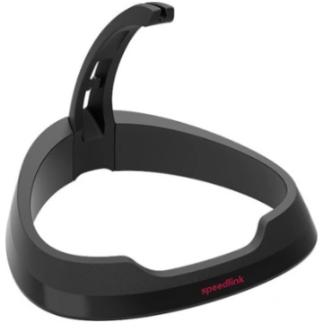 Speedlink Adjix Mouse Bungee SL-680200-BK