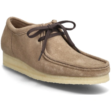 Clarks Originals - Wallabee G - izmērs 46