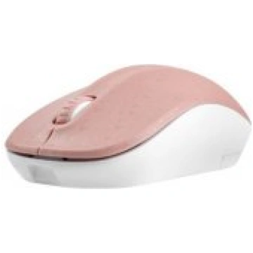 Natec Toucan Pink/ White datorpele NMY-1652-NATEC