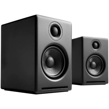 AudioEngine A2