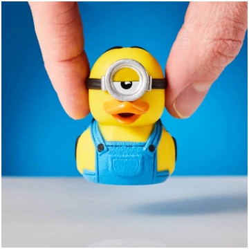 Minions Tubbz Mini Stuart NS4694 (5056280456360) (