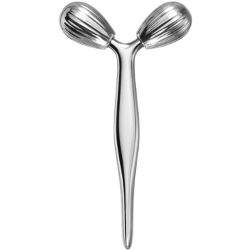 PAYOT Roselift Face Roller