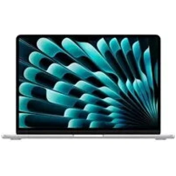 Klēpjdators Apple MacBook Air 13" M4 mikroshēma 10