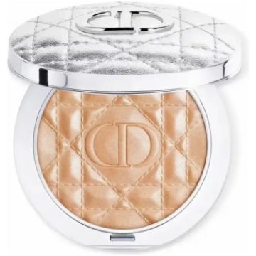 Christian Dior Forever Glow Luminizer Kompaktais p