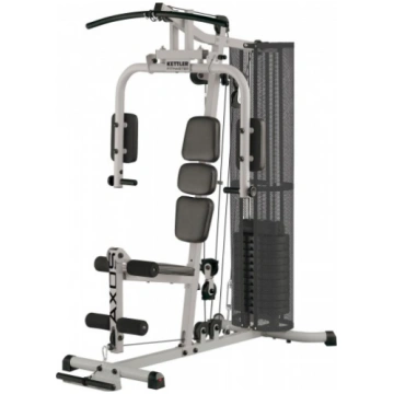 Power Station KETTLER FITMASTER 502KTMG1041300