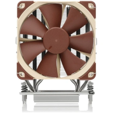 Noctua Chłodzenie cpu noctua nh-u12s tr4-sp3 dla a