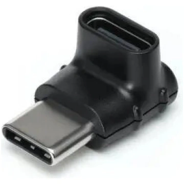 CAMERA ACC MIC MOBILE RECEIVER/USB-C ADAPT CP.RN.0