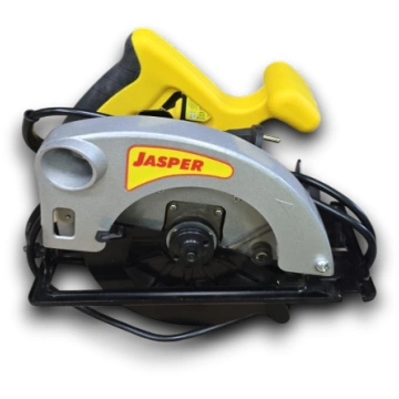 Lietots - Jasper XD185L-1