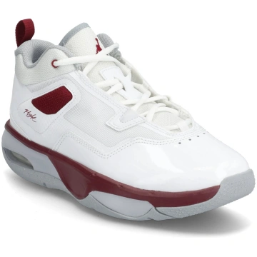Nike - Stay Loyal 3 (Gs) - izmērs 36