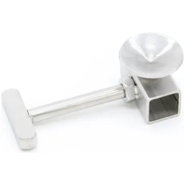 MDG BM - Bottom Skewer Holder #7 Maxima