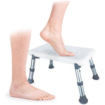 Vannas pakāpiens ARmedical AR-210