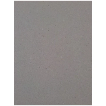 Kartons LUXline 2 mm, 70 x 100 cm, 1260 g