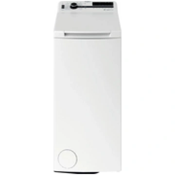 Whirlpool TDLRBX6252BSEU