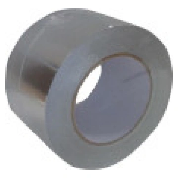 Dahle adhēzija butila lente [ADHESIVE BUTYL TAPE A