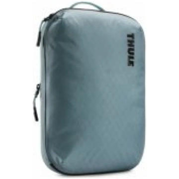 Thule Compression Packing Cube Medium Pond Gray ak