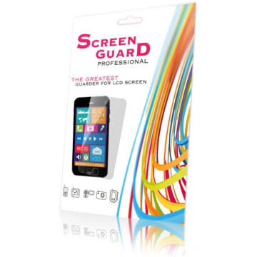 Screen Guard Samsung Galaxy Core Plus (G350) MLX01