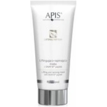 Apis Apis APIS Lifting Peptide liftingująco-napina