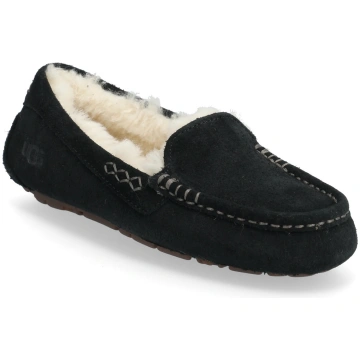 UGG - W Ansley - izmērs 36