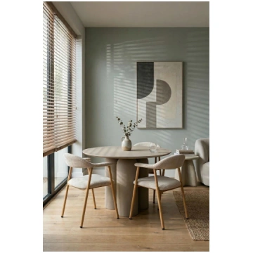 Dining Table Ces Zuiver