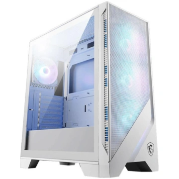 Intel Core i9-14900KF HT 32X (6000Mhz Max Turbo Mo