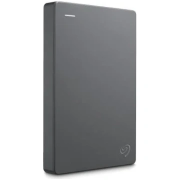 External HDD SEAGATE Basic 5TB USB 3.0 STJL5000400