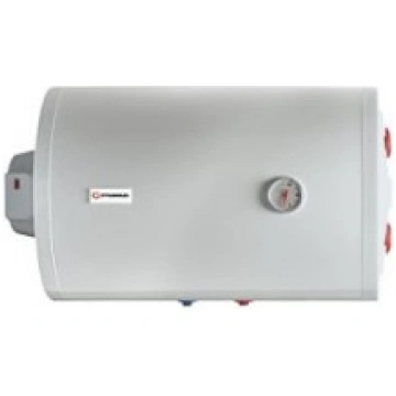 Boileris OF/T kombi 80/5 DX horizontālais 531059