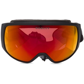OAKLEY - Flight Tracker M - izmērs ONE SIZE