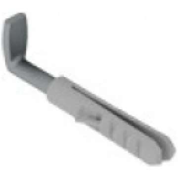 Stiprinājumi boilerim 120mm 80010120
