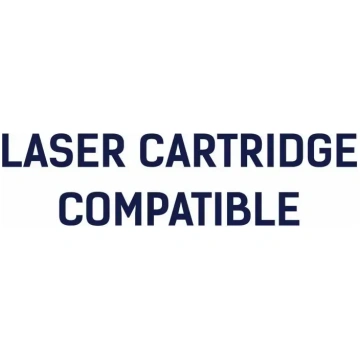 Laser Cartridge HP CC364A/ CE390A Black 10000pages